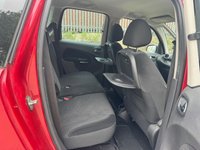USED 2011 61 CITROEN C3 PICASSO 1.6 HDi Exclusive MPV 5dr Diesel Manual Euro 5 (90 ps) 12 MONTHS MOT*1 OWNER 11 YEARS*