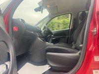 USED 2011 61 CITROEN C3 PICASSO 1.6 HDi Exclusive MPV 5dr Diesel Manual Euro 5 (90 ps) 12 MONTHS MOT*1 OWNER 11 YEARS*