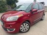 USED 2011 61 CITROEN C3 PICASSO 1.6 HDi Exclusive MPV 5dr Diesel Manual Euro 5 (90 ps) 12 MONTHS MOT*1 OWNER 11 YEARS*