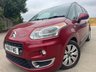 USED 2011 61 CITROEN C3 PICASSO 1.6 HDi Exclusive MPV 5dr Diesel Manual Euro 5 (90 ps) 12 MONTHS MOT*1 OWNER 11 YEARS*