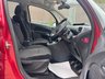 USED 2011 61 CITROEN C3 PICASSO 1.6 HDi Exclusive MPV 5dr Diesel Manual Euro 5 (90 ps) 12 MONTHS MOT*1 OWNER 11 YEARS*