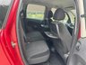 USED 2011 61 CITROEN C3 PICASSO 1.6 HDi Exclusive MPV 5dr Diesel Manual Euro 5 (90 ps) 12 MONTHS MOT*1 OWNER 11 YEARS*