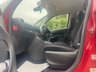 USED 2011 61 CITROEN C3 PICASSO 1.6 HDi Exclusive MPV 5dr Diesel Manual Euro 5 (90 ps) 12 MONTHS MOT*1 OWNER 11 YEARS*