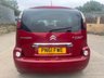 USED 2011 61 CITROEN C3 PICASSO 1.6 HDi Exclusive MPV 5dr Diesel Manual Euro 5 (90 ps) 12 MONTHS MOT*1 OWNER 11 YEARS*