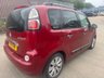 USED 2011 61 CITROEN C3 PICASSO 1.6 HDi Exclusive MPV 5dr Diesel Manual Euro 5 (90 ps) 12 MONTHS MOT*1 OWNER 11 YEARS*