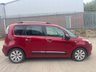 USED 2011 61 CITROEN C3 PICASSO 1.6 HDi Exclusive MPV 5dr Diesel Manual Euro 5 (90 ps) 12 MONTHS MOT*1 OWNER 11 YEARS*