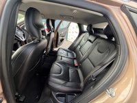 USED 2014 14 VOLVO V40 CROSS COUNTRY 1.6 T4 Lux Nav Hatchback 5dr Petrol Powershift Euro 5 (s/s) (180 ps) 