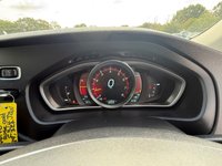 USED 2014 14 VOLVO V40 CROSS COUNTRY 1.6 T4 Lux Nav Hatchback 5dr Petrol Powershift Euro 5 (s/s) (180 ps) 