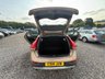 USED 2014 14 VOLVO V40 CROSS COUNTRY 1.6 T4 Lux Nav Hatchback 5dr Petrol Powershift Euro 5 (s/s) (180 ps) 