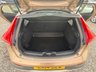USED 2014 14 VOLVO V40 CROSS COUNTRY 1.6 T4 Lux Nav Hatchback 5dr Petrol Powershift Euro 5 (s/s) (180 ps) 