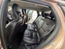 USED 2014 14 VOLVO V40 CROSS COUNTRY 1.6 T4 Lux Nav Hatchback 5dr Petrol Powershift Euro 5 (s/s) (180 ps) 