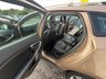 USED 2014 14 VOLVO V40 CROSS COUNTRY 1.6 T4 Lux Nav Hatchback 5dr Petrol Powershift Euro 5 (s/s) (180 ps) 