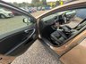 USED 2014 14 VOLVO V40 CROSS COUNTRY 1.6 T4 Lux Nav Hatchback 5dr Petrol Powershift Euro 5 (s/s) (180 ps) 