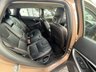 USED 2014 14 VOLVO V40 CROSS COUNTRY 1.6 T4 Lux Nav Hatchback 5dr Petrol Powershift Euro 5 (s/s) (180 ps) 