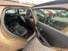 USED 2014 14 VOLVO V40 CROSS COUNTRY 1.6 T4 Lux Nav Hatchback 5dr Petrol Powershift Euro 5 (s/s) (180 ps) 