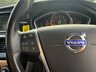 USED 2014 14 VOLVO V40 CROSS COUNTRY 1.6 T4 Lux Nav Hatchback 5dr Petrol Powershift Euro 5 (s/s) (180 ps) 