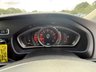 USED 2014 14 VOLVO V40 CROSS COUNTRY 1.6 T4 Lux Nav Hatchback 5dr Petrol Powershift Euro 5 (s/s) (180 ps) 