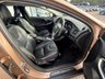 USED 2014 14 VOLVO V40 CROSS COUNTRY 1.6 T4 Lux Nav Hatchback 5dr Petrol Powershift Euro 5 (s/s) (180 ps) 