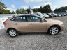 USED 2014 14 VOLVO V40 CROSS COUNTRY 1.6 T4 Lux Nav Hatchback 5dr Petrol Powershift Euro 5 (s/s) (180 ps) 