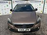 USED 2014 14 VOLVO V40 CROSS COUNTRY 1.6 T4 Lux Nav Hatchback 5dr Petrol Powershift Euro 5 (s/s) (180 ps) 