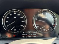 USED 2018 18 BMW 1 SERIES 1.5 118i M Sport Shadow Edition 5dr Long MOT Sat Nav