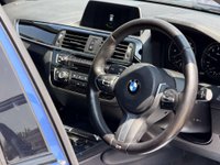USED 2018 18 BMW 1 SERIES 1.5 118i M Sport Shadow Edition 5dr Long MOT Sat Nav