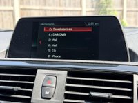 USED 2018 18 BMW 1 SERIES 1.5 118i M Sport Shadow Edition 5dr Long MOT Sat Nav