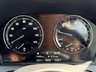 USED 2018 18 BMW 1 SERIES 1.5 118i M Sport Shadow Edition 5dr Long MOT Sat Nav
