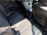 USED 2018 18 BMW 1 SERIES 1.5 118i M Sport Shadow Edition 5dr Long MOT Sat Nav