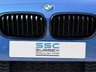 USED 2018 18 BMW 1 SERIES 1.5 118i M Sport Shadow Edition 5dr Long MOT Sat Nav