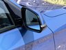 USED 2018 18 BMW 1 SERIES 1.5 118i M Sport Shadow Edition 5dr Long MOT Sat Nav