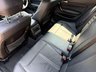 USED 2018 18 BMW 1 SERIES 1.5 118i M Sport Shadow Edition 5dr Long MOT Sat Nav