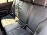 USED 2018 18 BMW 1 SERIES 1.5 118i M Sport Shadow Edition 5dr Long MOT Sat Nav