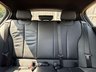 USED 2018 18 BMW 1 SERIES 1.5 118i M Sport Shadow Edition 5dr Long MOT Sat Nav