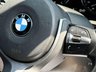 USED 2018 18 BMW 1 SERIES 1.5 118i M Sport Shadow Edition 5dr Long MOT Sat Nav