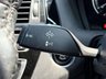 USED 2018 18 BMW 1 SERIES 1.5 118i M Sport Shadow Edition 5dr Long MOT Sat Nav