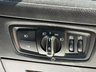 USED 2018 18 BMW 1 SERIES 1.5 118i M Sport Shadow Edition 5dr Long MOT Sat Nav