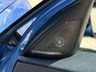 USED 2018 18 BMW 1 SERIES 1.5 118i M Sport Shadow Edition 5dr Long MOT Sat Nav