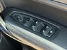 USED 2018 18 BMW 1 SERIES 1.5 118i M Sport Shadow Edition 5dr Long MOT Sat Nav