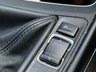 USED 2018 18 BMW 1 SERIES 1.5 118i M Sport Shadow Edition 5dr Long MOT Sat Nav