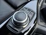USED 2018 18 BMW 1 SERIES 1.5 118i M Sport Shadow Edition 5dr Long MOT Sat Nav