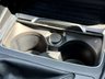 USED 2018 18 BMW 1 SERIES 1.5 118i M Sport Shadow Edition 5dr Long MOT Sat Nav