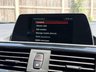 USED 2018 18 BMW 1 SERIES 1.5 118i M Sport Shadow Edition 5dr Long MOT Sat Nav