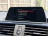 USED 2018 18 BMW 1 SERIES 1.5 118i M Sport Shadow Edition 5dr Long MOT Sat Nav