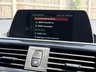 USED 2018 18 BMW 1 SERIES 1.5 118i M Sport Shadow Edition 5dr Long MOT Sat Nav