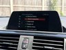USED 2018 18 BMW 1 SERIES 1.5 118i M Sport Shadow Edition 5dr Long MOT Sat Nav