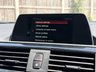 USED 2018 18 BMW 1 SERIES 1.5 118i M Sport Shadow Edition 5dr Long MOT Sat Nav