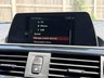USED 2018 18 BMW 1 SERIES 1.5 118i M Sport Shadow Edition 5dr Long MOT Sat Nav