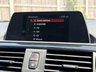 USED 2018 18 BMW 1 SERIES 1.5 118i M Sport Shadow Edition 5dr Long MOT Sat Nav