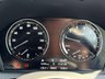 USED 2018 18 BMW 1 SERIES 1.5 118i M Sport Shadow Edition 5dr Long MOT Sat Nav